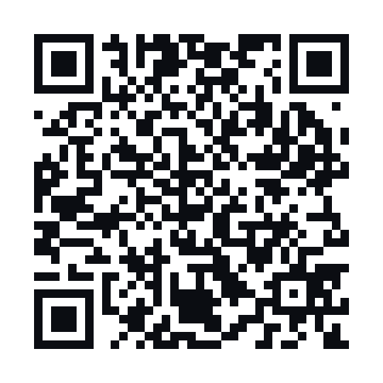 QR code for the Sons Dulaney Construction LLC Facebook page